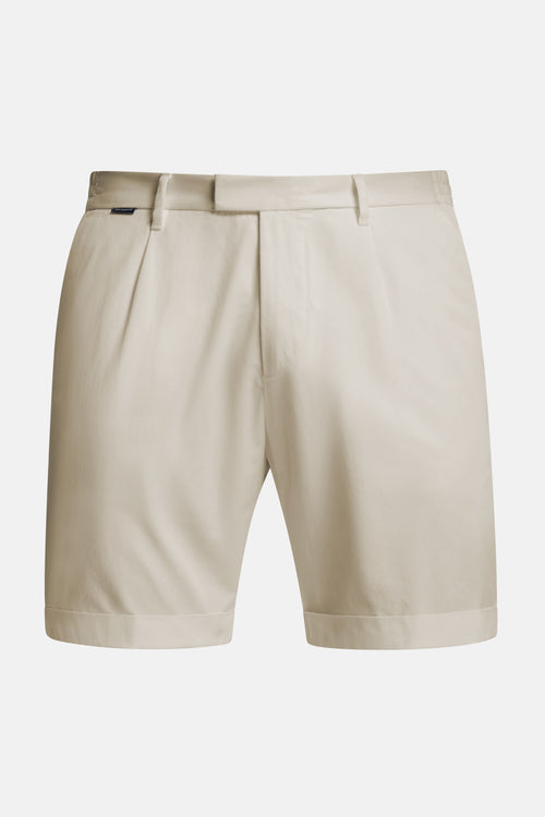 Gazettes * Die Short Classics