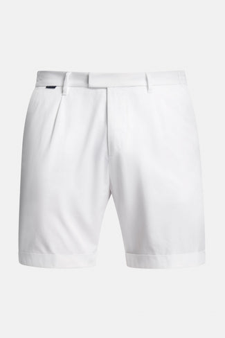 Wimbledons * Die Short Classics