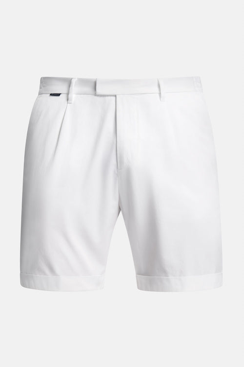 Wimbledons * Die Short Classics