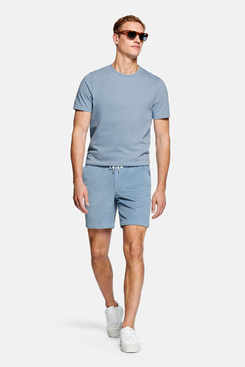 Antarctics * Die Short Cords