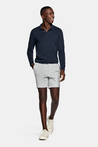 Gullwings * Die Short Cords