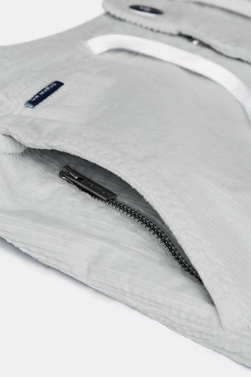 Gullwings * Die Short Cords