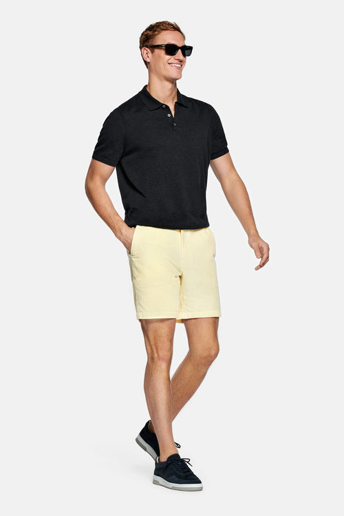 Limoncellos * Die Short Cords