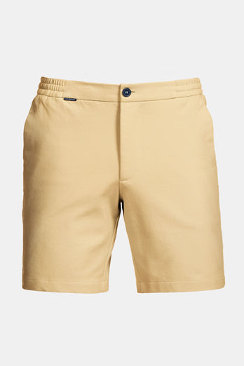 Miuras * Die Short Easies