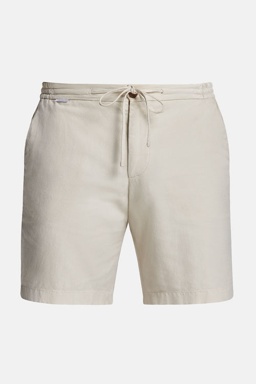 Gazettes * Die Short Linens