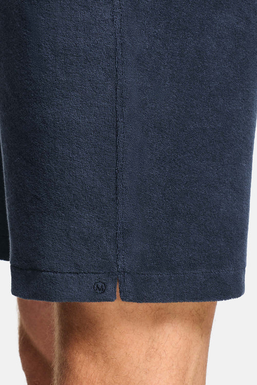 Cosmics * Die Frottee Shorts