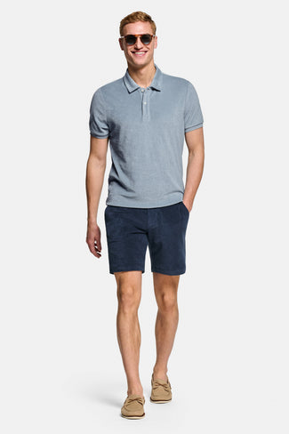 Cosmics * Die Frottee Shorts