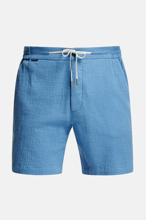 Boulevards * Die Musselin Shorts