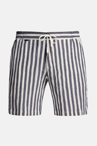 Catamarans * Die Musselin Shorts