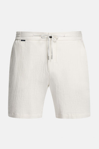 Coconuts * Die Musselin Shorts