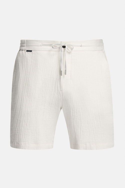Coconuts * Die Musselin Shorts