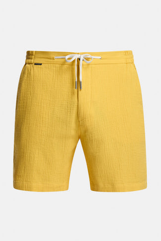 Meharis * Die Musselin Shorts