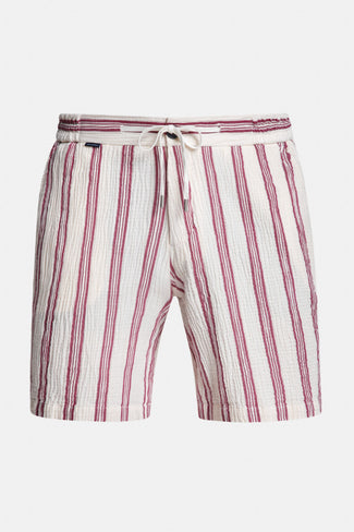 Palmas * Die Musselin Shorts