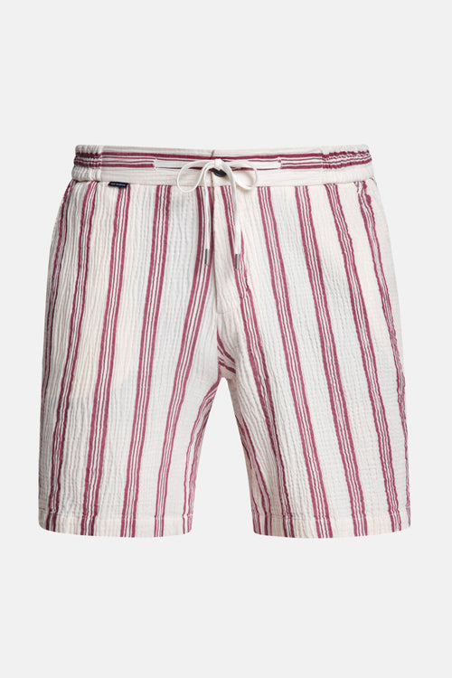 Palmas * Die Musselin Shorts