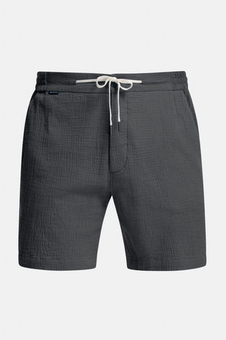 Storms * Die Musselin Shorts