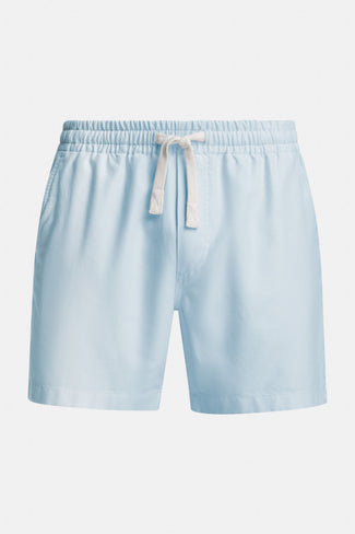 Avenues * Die Short Weekenders