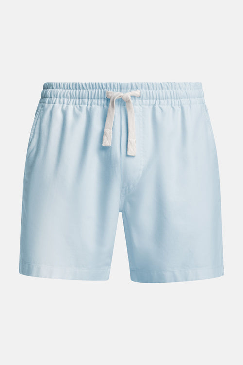 Avenues * Die Short Weekenders
