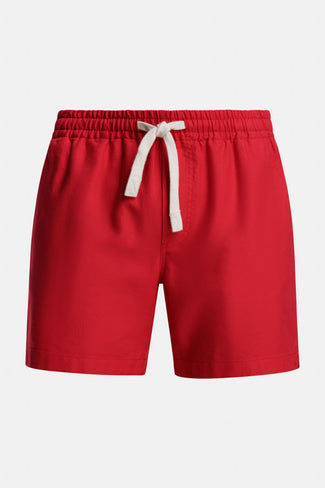 Chillies * Die Short Weekenders