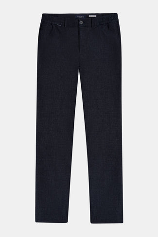 Deeps * Die Smart Easies