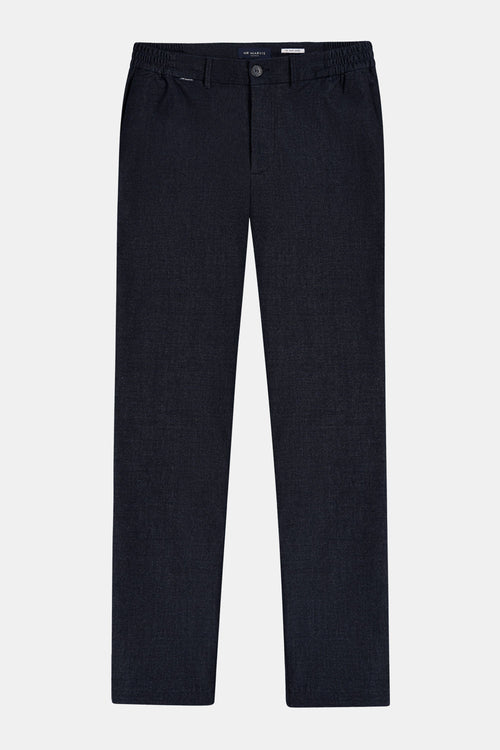 Deeps * Die Smart Easies