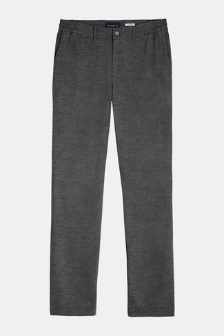 Newmans * Die Smart Easies