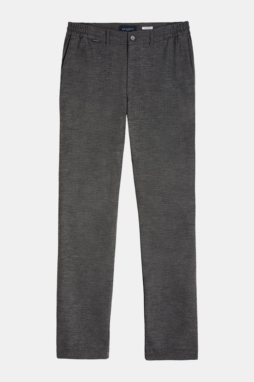 Newmans * Die Smart Easies