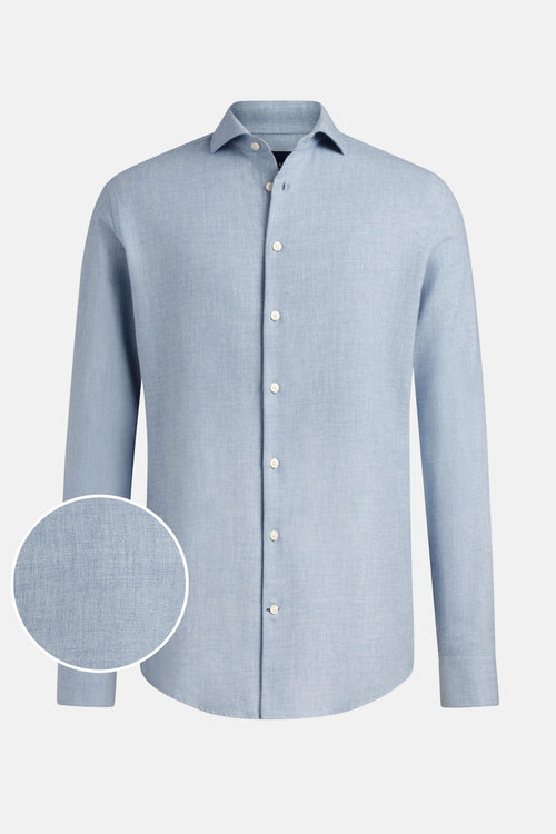 Antarctics * Das Smart Shirt