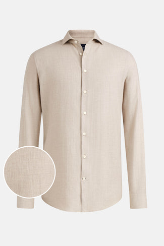 Baristas * Das Smart Shirt