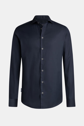 Belgravias * Das Smart Shirt