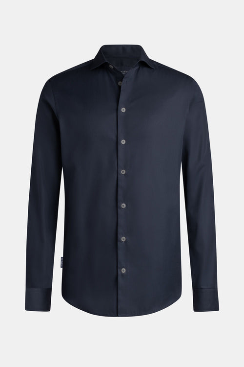 Belgravias * Das Smart Shirt