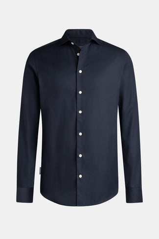 Belgravias * Das Smart Shirt