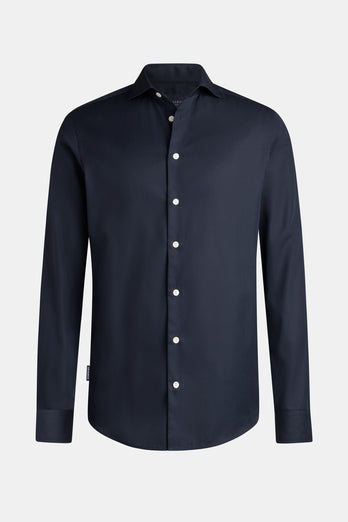 Belgravias * Das Smart Shirt