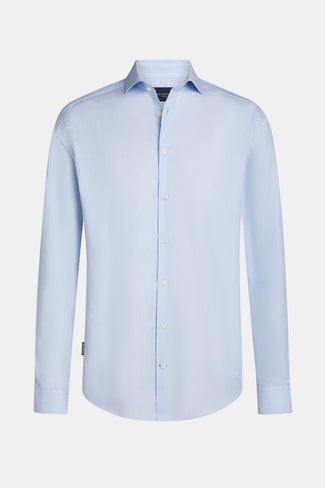 Chelseas * Das Smart Shirt
