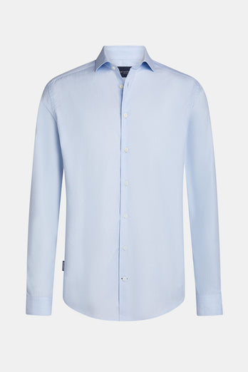 Chelseas * Das Smart Shirt