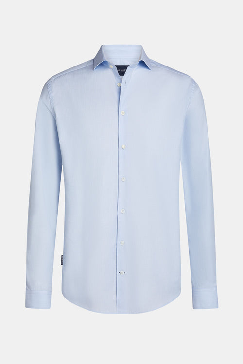 Chelseas * Das Smart Shirt