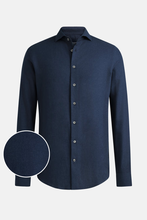 Cosmics * Das Smart Shirt