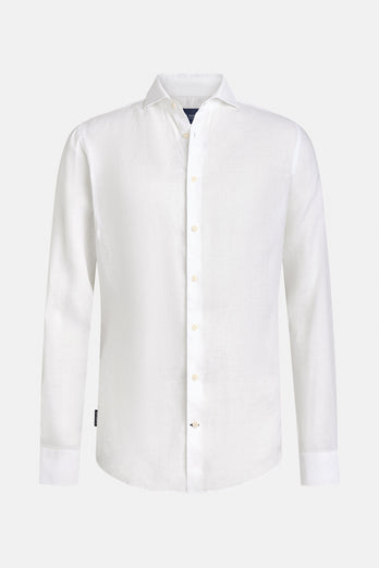 Croisettes * Das Smart Shirt
