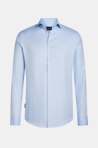 Kensingtons * Das Smart Shirt