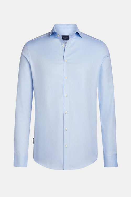 Kensingtons * Das Smart Shirt
