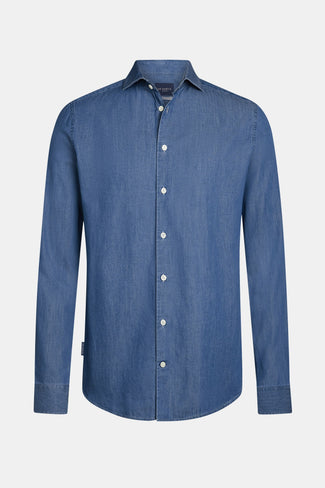 Knightsbridges * Das Smart Shirt