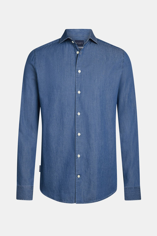 Knightsbridges * Das Smart Shirt