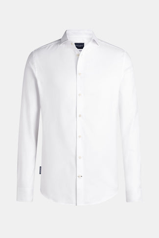 Marylebones * Das Smart Shirt
