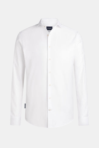 Mayfairs * Das Smart Shirt
