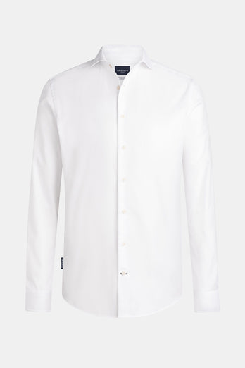 Mayfairs * Das Smart Shirt