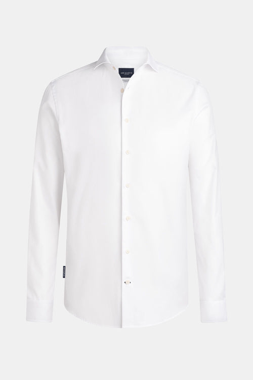 Mayfairs * Das Smart Shirt