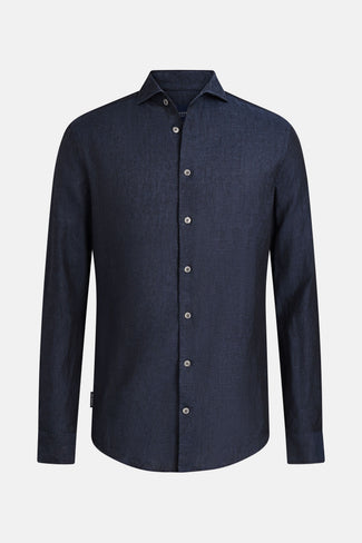 Monte-Carlos * Das Smart Shirt