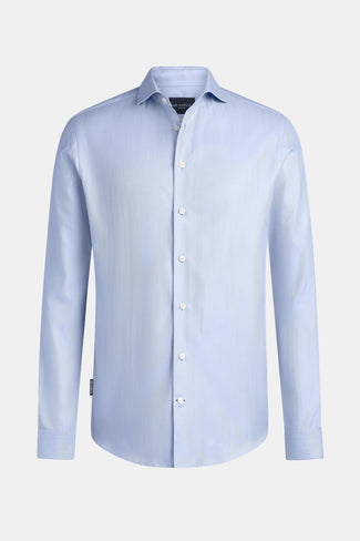 Notting Hills * Das Smart Shirt