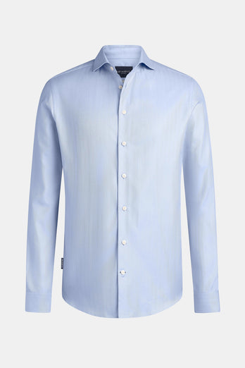 Notting Hills * Das Smart Shirt