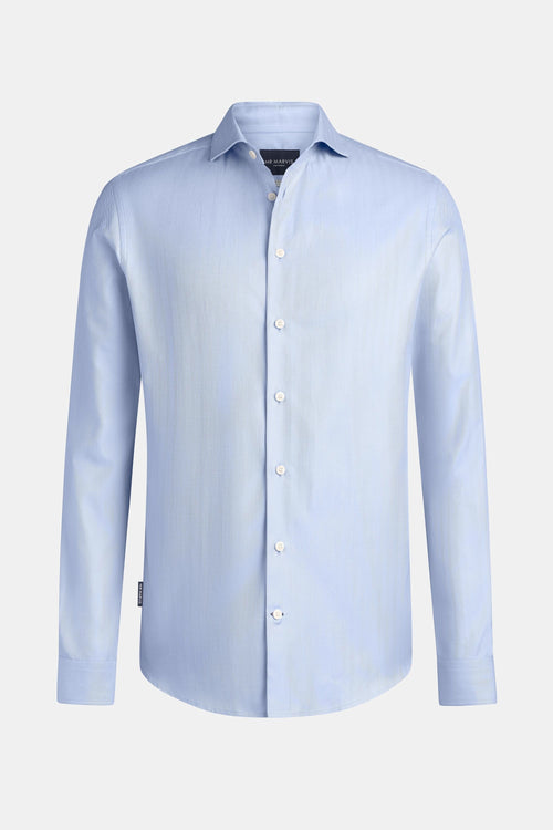 Notting Hills * Das Smart Shirt