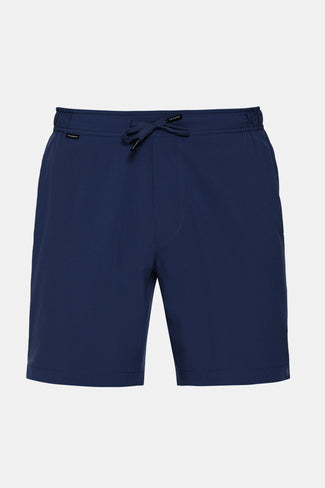 Midnights * Die Sportshorts